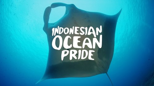 ocean Indonesian ocean pride | Hello Flores