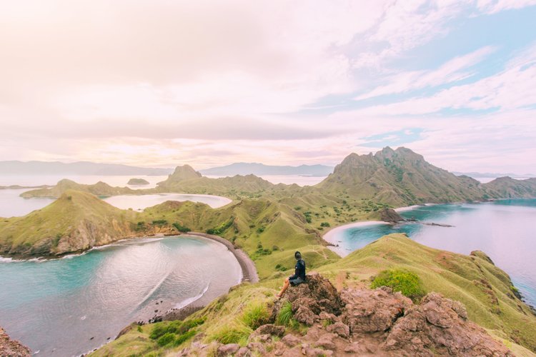 IMG_0477 Liveaboard to Raja Ampat | Hello Flores