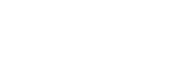 Hello flores