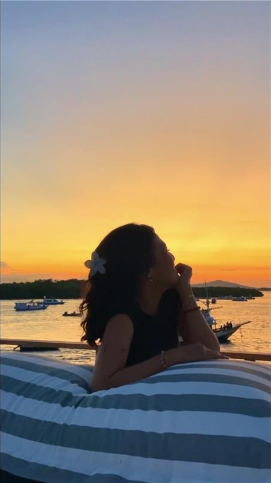 How Komodo Liveaboard Feels Like | Hello Flores