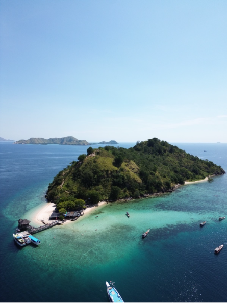 Days Onboard Le Costa | Hello Flores