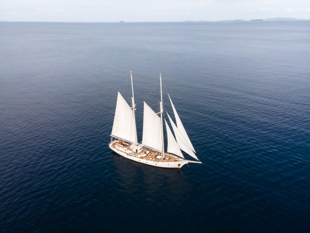 Mutiara Laut | Hello Flores