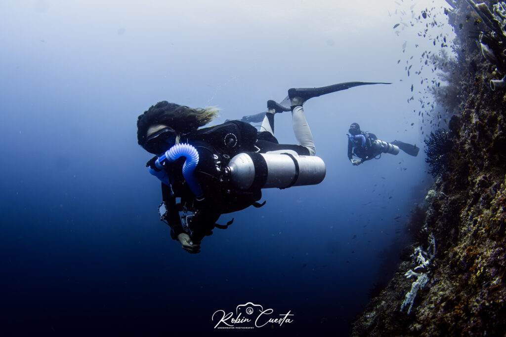 Audrey on Komodo Island Tour | Hello Flores